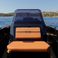 Iron Boats 707 | Iron Bond