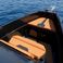 Iron Boats 707 | Iron Bond