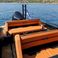 Iron Boats 707 | Iron Bond