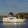 Linssen 35 AC | Romina