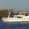 Linssen 35 AC | Romina
