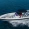 Iron Boats 827 | Iron Hawk