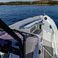 Iron Boats 827 | Iron Hawk