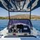 Iron Boats 827 | Iron Hawk