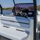 Iron Boats 827 | Iron Hawk