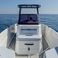 Iron Boats 827 | Iron Hawk
