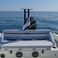 Iron Boats 827 | Iron Hawk