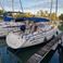 Bavaria 35 Cruiser | Cindy