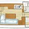 Linssen 35 AC | Sophia