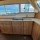 Linssen 35 AC | Sophia