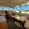 Linssen 35 AC | Sophia