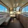 Linssen 35 AC | Sophia