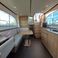 Linssen 35 AC | Sophia