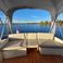 Linssen 35 AC | Sophia