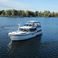 Linssen 35 AC | Sophia