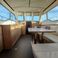 Linssen 35 AC | Sophia