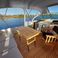 Linssen 35 AC | Sophia