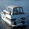 Linssen 35 AC | Sophia