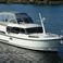 Linssen 35 AC | Sophia