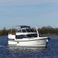 Linssen 35 AC | Sophia