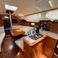 Jeanneau 35 | Last Dreamer