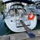 Jeanneau 35 | Last Dreamer