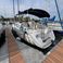 Jeanneau 35 | Last Dreamer
