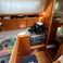 Jeanneau 35 | Last Dreamer