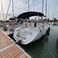 Jeanneau 35 | Last Dreamer