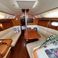 Jeanneau 35 | Last Dreamer
