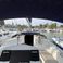 Jeanneau 35 | Last Dreamer