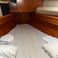 Jeanneau 35 | Last Dreamer