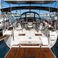 Bavaria Cruiser 46 | Aquilo