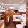 Bavaria Cruiser 46 | Aquilo