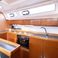 Bavaria Cruiser 46 | Aquilo