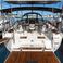Bavaria Cruiser 46 | Aquilo