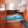 Bavaria Cruiser 46 | Aquilo