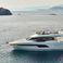Prestige 520 F | Papessa