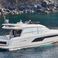 Prestige 520 F | Papessa