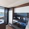 Prestige 520 F | Papessa