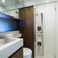 Prestige 520 F | Papessa