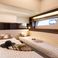 Prestige 520 F | Papessa