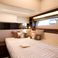 Prestige 520 F | Papessa