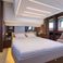 Prestige 520 F | Papessa