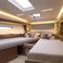 Prestige 520 F | Papessa