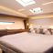 Prestige 520 F | Papessa
