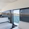 Prestige 520 F | Papessa