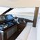Prestige 520 F | Papessa