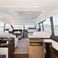 Prestige 520 F | Papessa