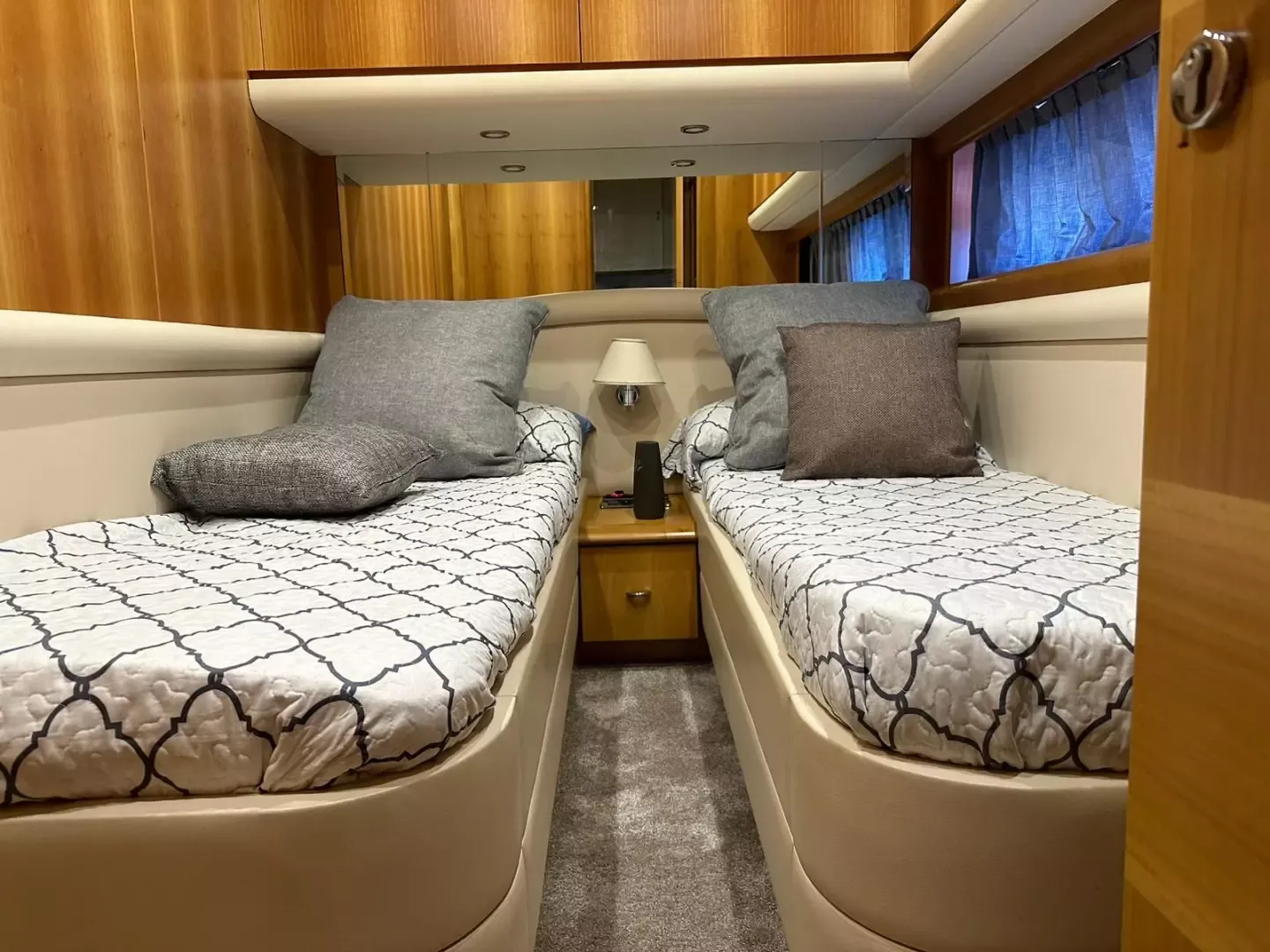 Dominator 64 | Avaco